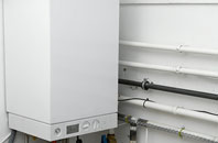 free Winterbourne Earls condensing boiler quotes