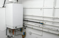 Winterbourne Earls boiler installers