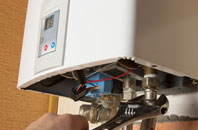 free Winterbourne Earls boiler install quotes